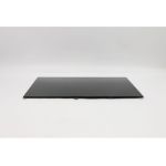 Lenovo IdeaPad Flex 5-14ITL05 (Type 82HS) 14.0" inç FHD Dokunmatik LCD Paneli