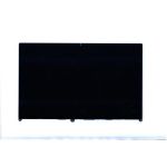Lenovo IdeaPad Flex 5-14ITL05 (Type 82HS) 14.0" inç FHD Dokunmatik LCD PaneliLenovo IdeaPad Flex 5-14ITL05 (Type 82HS) 14.0" inç FHD Dokunmatik LCD Paneli