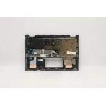 Lenovo IdeaPad Flex 5-14ITL05 (Type 82HS) Orjinal Türkçe Klavye 5CB0Y85368