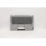 Lenovo IdeaPad Flex 5-14ITL05 (Type 82HS) Orjinal Türkçe Klavye 5CB0Y85368