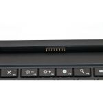 Lenovo Tablet 10 (Type 20L4) Orjinal Docking Türkçe Klavyesi 02DC188