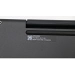 Lenovo Tablet 10 (Type 20L4) Orjinal Docking Türkçe Klavyesi 02DC188