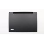 Lenovo Tablet 10 (Type 20L4) Orjinal Docking Türkçe Klavyesi 02DC188