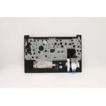 Lenovo ThinkPad E15 Gen 2 (Type 20TD, 20TE) Orjinal Türkçe F Klavye