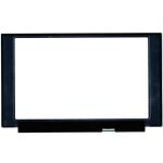 BOE NV156FHM-N4K V3.0 V3.1 V3.2 15.6 inç FHD IPS 144Hz LED Paneli