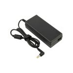 Chicony A12-065N2A 19V 3.42A 5.5x2.5mm XEO Notebook Adaptörü