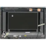 Lenovo IdeaPad 3 15ADA05 (Type 81W1) 81W1005TTXH10 LCD Back Cover