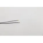 Lenovo IdeaPad 3 15ADA05 (Type 81W1) 81W1005TTXH10 LCD Back Cover