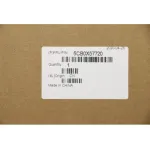 Lenovo IdeaPad 3 15ADA05 (Type 81W1) 81W1005TTXH10 Lower Case Alt Kasa