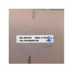 Lenovo IdeaPad 3 15ADA05 (Type 81W1) 81W1005TTXH10 Lower Case Alt Kasa