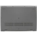 Lenovo IdeaPad 3 15ADA05 (Type 81W1) 81W1005TTXH10 Lower Case Alt Kasa