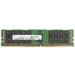 HPE ProLiant for Microsoft Azure Stack uyumlu 32GB PC4-19200R 2400 MHz ECC RAM