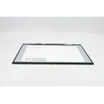 Lenovo IdeaPad 530S-14IKB (81EU00A8TX) 14.0" FHD Dokunmatik Laptop Paneli