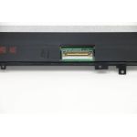 Lenovo IdeaPad 530S-14IKB (Type 81EU) 14.0" FHD Dokunmatik Laptop Paneli