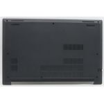 Lenovo ThinkPad E15 Gen 2 (Type 20TD, 20TE) 20TDS03PTX003 Lower Case Alt Kasa