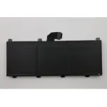 Lenovo 02DL028 02DL029 5B10W13901 5B10W13902 Orjinal Laptop Bataryası