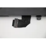 Lenovo 02DL028 02DL029 5B10W13901 5B10W13902 Orjinal Laptop Bataryası