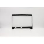 Lenovo IdeaPad 1-14IGL05 (81VU008ETX) 15.6 inch LCD BEZEL 5B30S18929