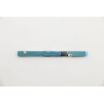 Lenovo IdeaPad 1-14IGL05 (81VU008ETX) Front Laptop Kamerası 5C20S40564