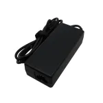 Lenovo IdeaPad 1-14IGL05 (81VU008ETX) XEO Laptop Adaptörü