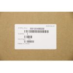 Lenovo IdeaPad 5-14ITL05 (Type 82FE) 82FE00K6TX 44.5Wh 3 Cell Orjinal Batarya