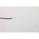 Lenovo IdeaPad 5-14ITL05 (Type 82FE) 82FE00K6TX CPU İşlemci Fanı