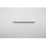 Lenovo IdeaPad 5-14ITL05 (Type 82FE) 82FE00K6TX Laptop Menteşe Kapağı