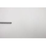 Lenovo IdeaPad 5-14ITL05 (Type 82FE) 82FE00K6TX Laptop Menteşe Kapağı