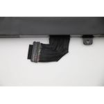 Lenovo ThinkPad P53 (Type 20QN, 20QQ) Orjinal Laptop Bataryası