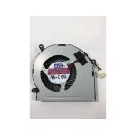 DELL DP/N: DYKW1 CPU Cooling Fan