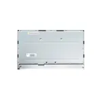 HP ALL-IN-ONE 24-F1000NT L01814-L72 23.8" 3840x2160 dpi Full HD Paneli