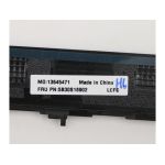 Lenovo 5B30S18902 15.6 inch LCD BEZEL