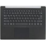 Lenovo 5CB0Z21057 5CB0Z21087 Orjinal Türkçe Klavye