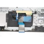 Lenovo V14-ADA (82C600GQTX) Orjinal Türkçe Klavye