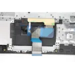 Lenovo V14-ADA (82C600GQTX) Orjinal Türkçe Klavye