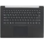 Lenovo V14-ADA (82C600GQTX) Orjinal Türkçe Klavye