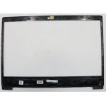 Lenovo V14-ADA (Type 82C6) 82C6008CTXR5 15.6 inch LCD BEZEL