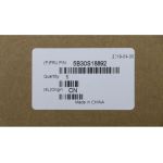 Lenovo V14-ADA (Type 82C6) 82C6008CTXR5 15.6 inch LCD BEZEL