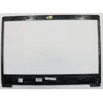 Lenovo V14-ADA (Type 82C6) 82C6008CTXR7 15.6 inch LCD BEZEL