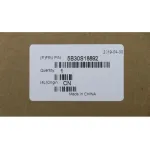 Lenovo V14-ADA (Type 82C6) 82C6008CTXR7 15.6 inch LCD BEZEL