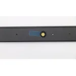 Lenovo V14-ADA (Type 82C6) 82C6008CTXR7 15.6 inch LCD BEZEL