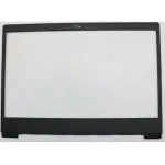 Lenovo V14-ADA (Type 82C6) 82C6008CTXR7 15.6 inch LCD BEZEL