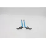 Lenovo V14-ADA (Type 82C6) 82C6008CTXR7 Notebook Ekran Menteşe Çifti