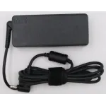 Lenovo V15-ADA (Type 82C7) 82C7001JTXA41 Orjinal Laptop Adaptörü
