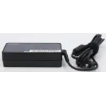 Lenovo V15-ADA (Type 82C7) 82C7001JTXA41 Orjinal Laptop Adaptörü
