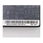 Lenovo V15-ADA (Type 82C7) 82C7001JTXA41 Orjinal Laptop Adaptörü