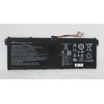 Acer AP20CBL 11.55V 4590mAh 53Wh Orjinal Laptop Bataryası