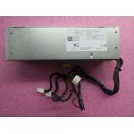 DELL OptiPlex 5080 260W Power Supply 0WYHR8