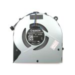 HP EliteBook 745 G3 G4 840 G1 G3 G4 821163-001 CPU FAN