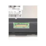 Lenovo IdeaPad Flex 5-14ITL05 (82HS00FFTX) 14.0" inç FHD Dokunmatik LCD Paneli